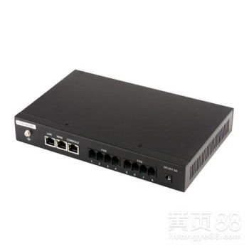 白云區(qū)程控交換機(jī)與電話交換機(jī) 廠家直供、安裝銷(xiāo)售指南
