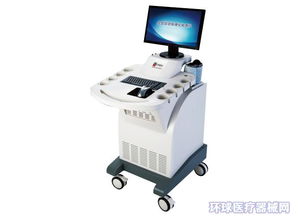 北京東華原醫(yī)療設(shè)備有限責(zé)任公司及產(chǎn)品招商信息