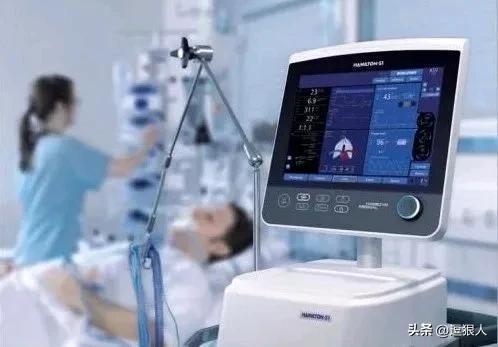 國家動真格 創(chuàng)新藥械迎來黃金期，第一類醫(yī)療器械機(jī)制重要性凸顯