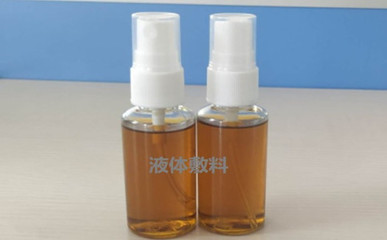 液體膏狀敷料將不能按照第一類醫(yī)療器械備案申報(bào)，行業(yè)監(jiān)管迎來新變化