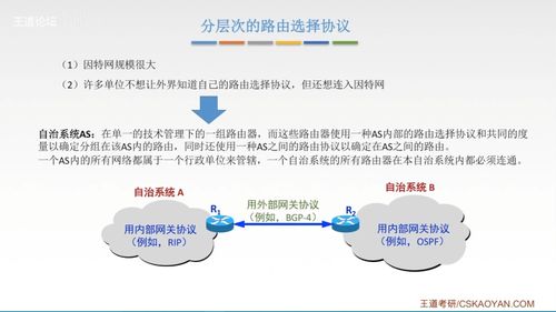 計(jì)算機(jī)網(wǎng)絡(luò)知識(shí)點(diǎn)匯總 王道