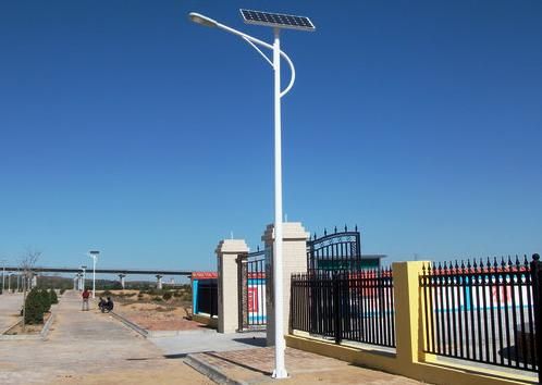 長沙市光伏產業發展現狀與成本分析——以湖南華能光電為例