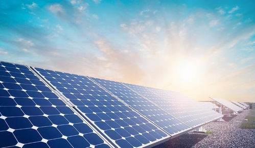 愛旭股份股價三個月暴漲3倍 光伏電池片技術迭代浪潮下，設備與制造環節能否續寫產業新篇章？